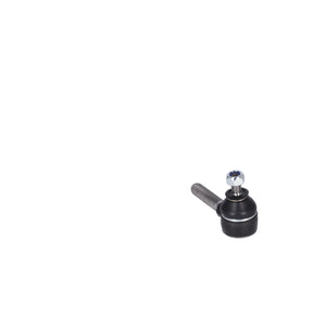 Ka Tie Rod End Outer Track Fits VW 131 415 812 Febi 25192