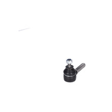 Load image into Gallery viewer, Ka Tie Rod End Outer Track Fits VW 131 415 812 Febi 25192