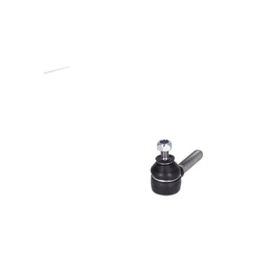Ka Tie Rod End Outer Track Fits VW 131 415 812 Febi 25192