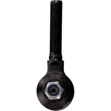 Load image into Gallery viewer, Ka Tie Rod End Outer Track Fits VW 131 415 812 Febi 25192
