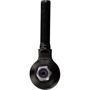 Ka Tie Rod End Outer Track Fits VW 131 415 812 Febi 25192