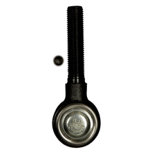 Load image into Gallery viewer, Ka Tie Rod End Outer Track Fits VW 131 415 812 Febi 25192