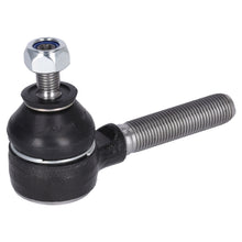 Load image into Gallery viewer, Ka Tie Rod End Outer Track Fits VW 131 415 812 Febi 25192