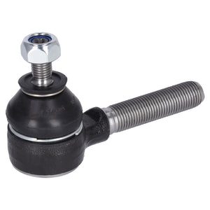 Ka Tie Rod End Outer Track Fits VW 131 415 812 Febi 25192