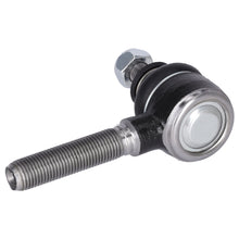 Load image into Gallery viewer, Ka Tie Rod End Outer Track Fits VW 131 415 812 Febi 25192