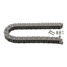 Load image into Gallery viewer, Camshaft Timing Chain Fits Mitsubishi Pajero Shogun Nissan MD 021230 Febi 25199