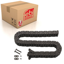 Load image into Gallery viewer, Camshaft Timing Chain Fits FIAT Alfa Romeo 75 Spider OE 60534233 Febi 25203