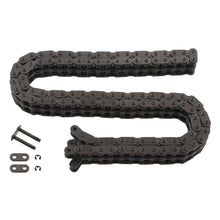 Load image into Gallery viewer, Camshaft Timing Chain Fits FIAT Alfa Romeo 75 Spider OE 60534233 Febi 25203