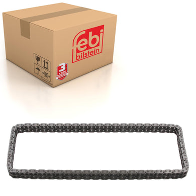 Camshaft Timing Chain Fits Mercedes A-Class 1997-05 OE 003 997 71 94 Febi 25209