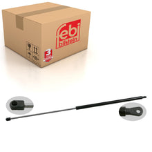 Load image into Gallery viewer, Bonnet Gas Strut A6 Engine Support Lifter Fits Audi 4A0 823 359 C Febi 25210