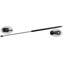 Load image into Gallery viewer, Bonnet Gas Strut A6 Engine Support Lifter Fits Audi 4A0 823 359 C Febi 25210