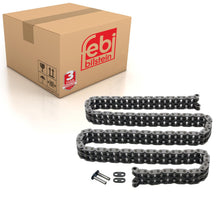 Load image into Gallery viewer, Camshaft Timing Chain Fits Jeep Grand Cherokee Mercedes 05080209AB Febi 25211