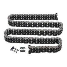 Load image into Gallery viewer, Camshaft Timing Chain Fits Jeep Grand Cherokee Mercedes 05080209AB Febi 25211