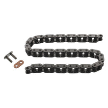 Load image into Gallery viewer, Oil Pump Chain Fits Jaguar S-Type XJ Mercedes C-Class 003 997 88 94 Febi 25213