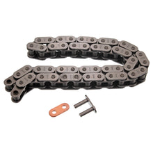 Load image into Gallery viewer, Oil Pump Chain Fits Mercedes Benz CL S-Class SL GLC 003 997 86 94 Febi 25219