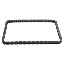 Load image into Gallery viewer, Oil Pump Chain Fits Ford Galaxy I Scorpio II Transit IV OE 1027502 Febi 25226