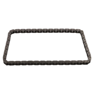 Oil Pump Chain Fits Ford Galaxy I Scorpio II Transit IV OE 1027502 Febi 25226