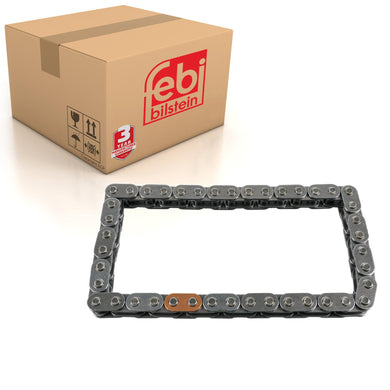 Camshaft Timing Chain Fits VW Golf Scirocco Audi A3 TT 06D 109 229 B Febi 25227