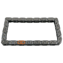 Load image into Gallery viewer, Camshaft Timing Chain Fits VW Golf Scirocco Audi A3 TT 06D 109 229 B Febi 25227