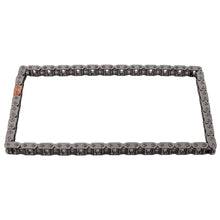 Load image into Gallery viewer, Oil Pump Chain Fits Ford Mondeo Transit Ranger 1 097 626 Febi 25229