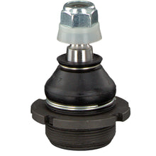 Load image into Gallery viewer, Front Ball Joint Inc Nut Fits Peugeot 504 505 604 OE 364027 Febi 25231