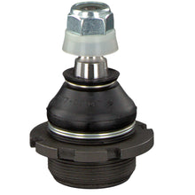 Load image into Gallery viewer, Front Ball Joint Inc Nut Fits Peugeot 504 505 604 OE 364027 Febi 25231