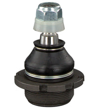 Load image into Gallery viewer, Front Ball Joint Inc Nut Fits Peugeot 504 505 604 OE 364027 Febi 25231