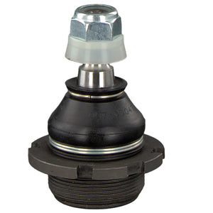Front Ball Joint Inc Nut Fits Peugeot 504 505 604 OE 364027 Febi 25231
