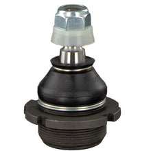 Load image into Gallery viewer, Front Ball Joint Inc Nut Fits Peugeot 504 505 604 OE 364027 Febi 25231