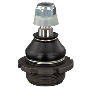 Front Ball Joint Inc Nut Fits Peugeot 504 505 604 OE 364027 Febi 25231