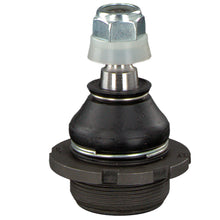 Load image into Gallery viewer, Front Ball Joint Inc Nut Fits Peugeot 504 505 604 OE 364027 Febi 25231