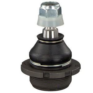Front Ball Joint Inc Nut Fits Peugeot 504 505 604 OE 364027 Febi 25231