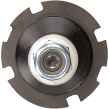 Load image into Gallery viewer, Front Ball Joint Inc Nut Fits Peugeot 504 505 604 OE 364027 Febi 25231