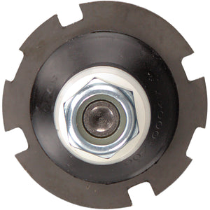 Front Ball Joint Inc Nut Fits Peugeot 504 505 604 OE 364027 Febi 25231