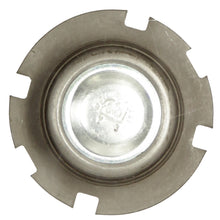 Load image into Gallery viewer, Front Ball Joint Inc Nut Fits Peugeot 504 505 604 OE 364027 Febi 25231