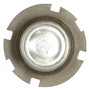 Front Ball Joint Inc Nut Fits Peugeot 504 505 604 OE 364027 Febi 25231