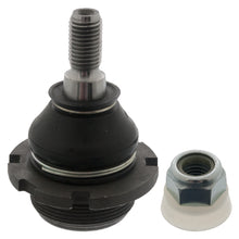 Load image into Gallery viewer, Front Ball Joint Inc Nut Fits Peugeot 504 505 604 OE 364027 Febi 25231