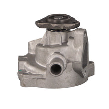 Load image into Gallery viewer, Transporter Water Pump Cooling Fits Volkswagen VW 025 121 010 A Febi 25236
