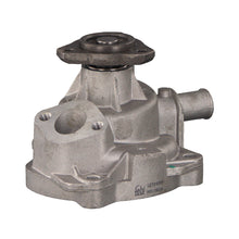 Load image into Gallery viewer, Transporter Water Pump Cooling Fits Volkswagen VW 025 121 010 A Febi 25236