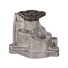 Load image into Gallery viewer, Transporter Water Pump Cooling Fits Volkswagen VW 025 121 010 A Febi 25236