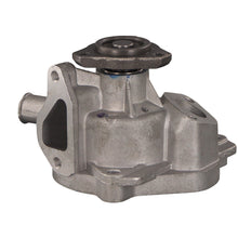 Load image into Gallery viewer, Transporter Water Pump Cooling Fits Volkswagen VW 025 121 010 A Febi 25236