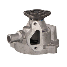 Load image into Gallery viewer, Transporter Water Pump Cooling Fits Volkswagen VW 025 121 010 A Febi 25236