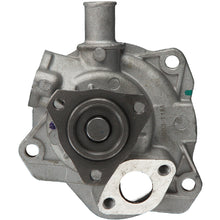 Load image into Gallery viewer, Transporter Water Pump Cooling Fits Volkswagen VW 025 121 010 A Febi 25236
