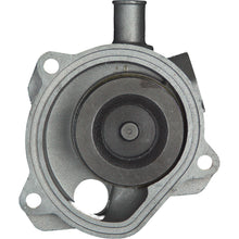 Load image into Gallery viewer, Transporter Water Pump Cooling Fits Volkswagen VW 025 121 010 A Febi 25236