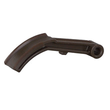 Load image into Gallery viewer, Sliding Rail Fits Ssangyong Chairman Korando Kyron Musso RX-Series Ro Febi 25267