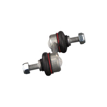 Load image into Gallery viewer, Rear Drop Link A8 Anti Roll Bar Stabiliser Fits Audi 4D0 505 465 D Febi 25272