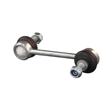 Load image into Gallery viewer, Rear Drop Link A8 Anti Roll Bar Stabiliser Fits Audi 4D0 505 465 D Febi 25272