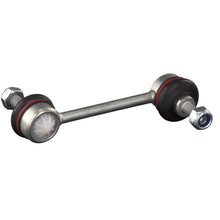 Load image into Gallery viewer, Rear Drop Link A8 Anti Roll Bar Stabiliser Fits Audi 4D0 505 465 D Febi 25272