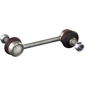 Rear Drop Link A8 Anti Roll Bar Stabiliser Fits Audi 4D0 505 465 D Febi 25272