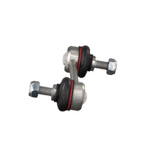 Load image into Gallery viewer, Rear Drop Link A8 Anti Roll Bar Stabiliser Fits Audi 4D0 505 465 D Febi 25272